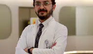 Sigarayı sadece iradeyle bırakamazsınız