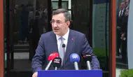 Yatırımcıya bürokrasi engeli kalkıyor