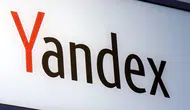Yandex kod bilmeden site kurmanızı sağlayacak aracını çıkarıyor