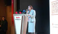 Gaziantep turizmi cebinize sığacak