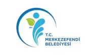 Merkezefendi'de bayram öncesi pazar düzenlemesi