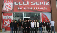 Sivasspor sahipsiz kaldı taraftar şehri göreve çağırdı