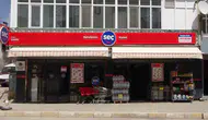 Yozgatlı bakkalın 40 yıllık değişim hikayesi
