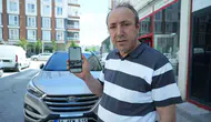İnternetten araç alacaklar dikkat Sazan sarmalı tuzağı son anda bozuldu