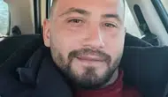 Nallıhan'da kardeş kavgası kanlı bitti