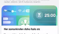 Samsung Galaxy S23 FE sahipleri yeni güncellemeyi yüklemeye başladı