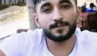 Diyarbakır’daki ölümcül patlamanın altından ruhsatsız işletme çıktı