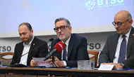 Bursa dijital dünyaya açılıyor