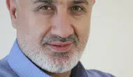 Erzurum basınının başarılı isimleri ödüllerine kavuştu