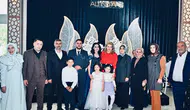 Malatya'da vekil mesaisi Ölmeztoprak mahalle mahalle gezdi
