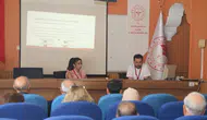 Elazığ Sağlıklı Hayat Merkezi ile hastaneye gitmeden sağlık taraması dönemi