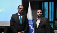 Balıkesir Büyükşehir Belediyespor’da Uğur Baysal Dönemi Başladı