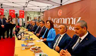 Afyonkarahisar bayrama hazır Trafik ve asayiş önlemleri tamam