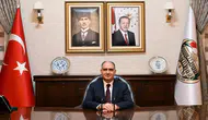 Manisa bayrama hazır Sahada 8 bin 766 görevli olacak