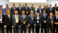 Bakan Tekin eğitimde yeni hedefleri açıkladı