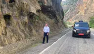 Gülistan Doku dosyasında kriminal inceleme için beş araca el konuldu