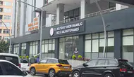 YKS öncesi kütüphane krizi öğrencileri çaresiz bıraktı