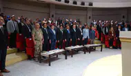 Kilis için yeni bir yol haritası çiziliyor