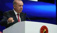 Türkiye enerjide dışa bağımlılığı bitirmek için düğmeye bastı