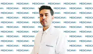 Hiçbir belirti vermeyen sinsi tehlike tansiyonu nasıl fark edersiniz