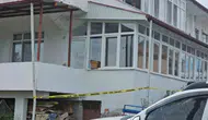 Zonguldak’taki şüpheli ölümde kız arkadaşa gözaltı kararı