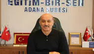 Mahkemeden öğretmenler için resen atama kararı