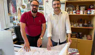 Yunanistan’ın Pontus propagandasına Trabzon’dan tarihsel yanıt geldi