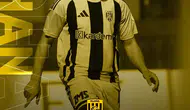 Aliağa FK savunma hattında radikal değişikliğe gitti