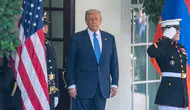 Netanyahu ve Trump kritik telefon trafiğinde buluştu