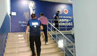 Kapı kapı dolaşıp IBAN veriyorlar Yeni nesil dilencilik başladı