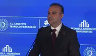 Teknoloji girişimlerinin yeni adresi Üsküdar oldu