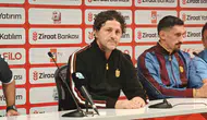 Trabzonspor kupayı istiyor