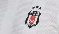 Beşiktaş'ı şoke eden tazminat davası: Yurt dışında hukuki süreç başlatıldı