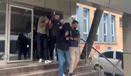 Tunceli’de sanal bahis çetesine 274 milyon liralık operasyon