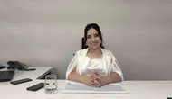 Yakın çevrenizdeki boşanmalar sizin evliliğinizi sorgulatıyor olabilir