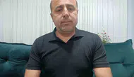 Kahramanmaraş’ta 15 yaşındaki gencin öldüğü silahlı kavgaya hapis istemi