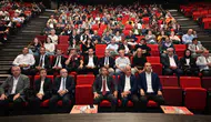 Denizli’de su tasarrufu dönemi resmen başlıyor