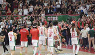 Karşıyaka’nın mucize galibiyeti pahalıya patladı