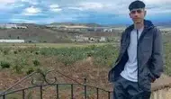 Siirt’te evinin çatısında çalışan genç elektrik akımına kapılarak can verdi