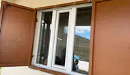 Iğdır yaylalarında hırsızlık vakaları vatandaşın huzurunu kaçırdı