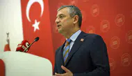 Özel'den gençlere yeni güvence paketi sözü