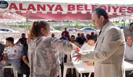 Alanya’da kurbanlık satış ve kesim noktaları netleşti