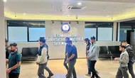 İnternet reklamına kanarak 8 milyon lirasını kaptırdı