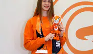 Eczacıbaşı Dynavit Sırp smaçör Aleksandra Uzelac ile anlaştı