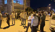Adıyaman'da kira kavgası kanlı bitti 11 yaralı