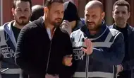 Dijital imza kopyalayıp sahte belge üreten suç örgütüne ağır hapis cezası