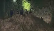 Bayram izninde dehşet saçtı Eşini ve arkadaşını bıçakladı