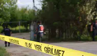 Elazığ’da sokak ortasında silahlı saldırı