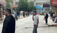 Malatya merkezli sarsıntı çevre illeri de yerinden oynattı