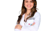 Sürekli yorgunluk ve ağrı fibromiyalji habercisi olabilir